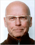 Kühn Dr., Hans-Jürgen
